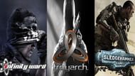 (picture credits: gurugamer)